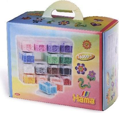 Produktbild Hama Beads