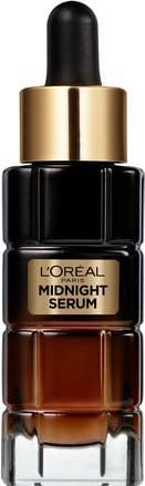 Actual product image L'Oréal Paris Midnight (30 ml)