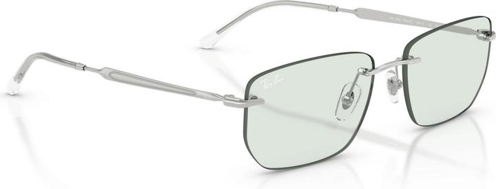Produktbild Ray Ban RB3768