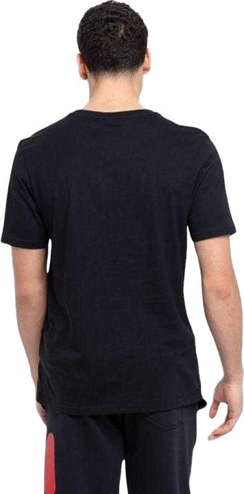 Immagine prodotto FILA Brod (XXL)