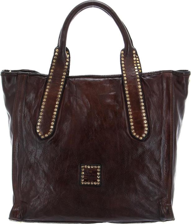 Immagine prodotto Campomaggi Shopping Bag