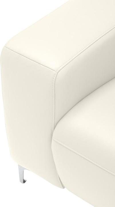 Immagine prodotto Pure Home Lifestyle Pure 902 Exklusiv (3 posti)