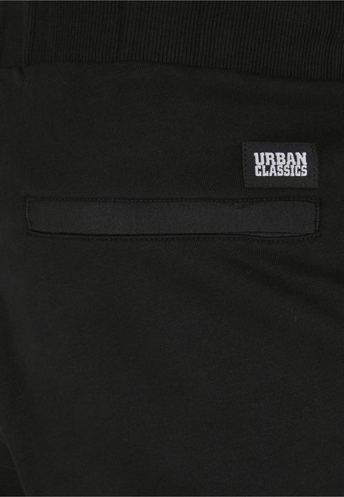 Produktbild Urban Classics Commuter Sweatpants (M)