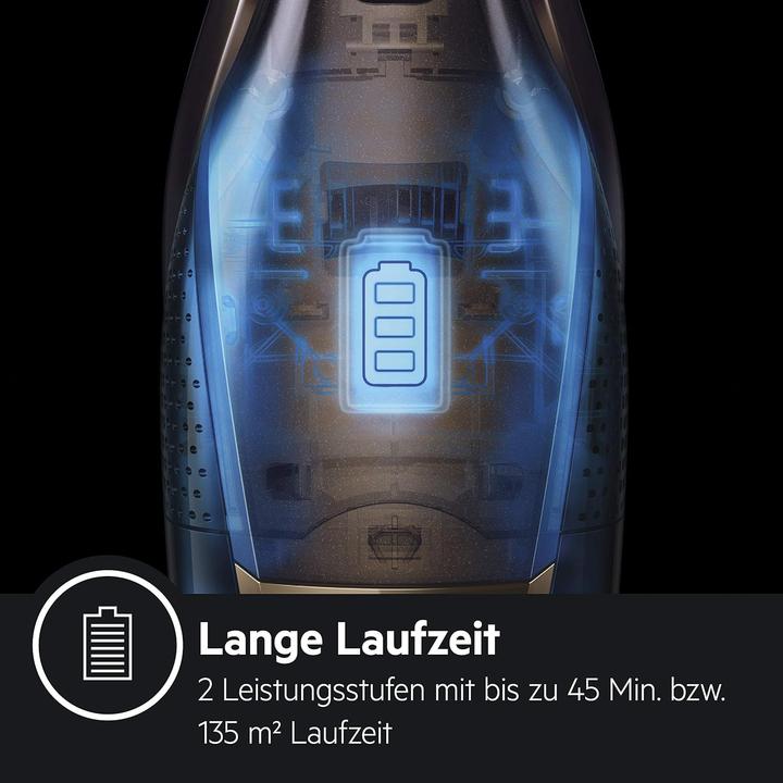 Produktbild AEG CX7-2-45AN