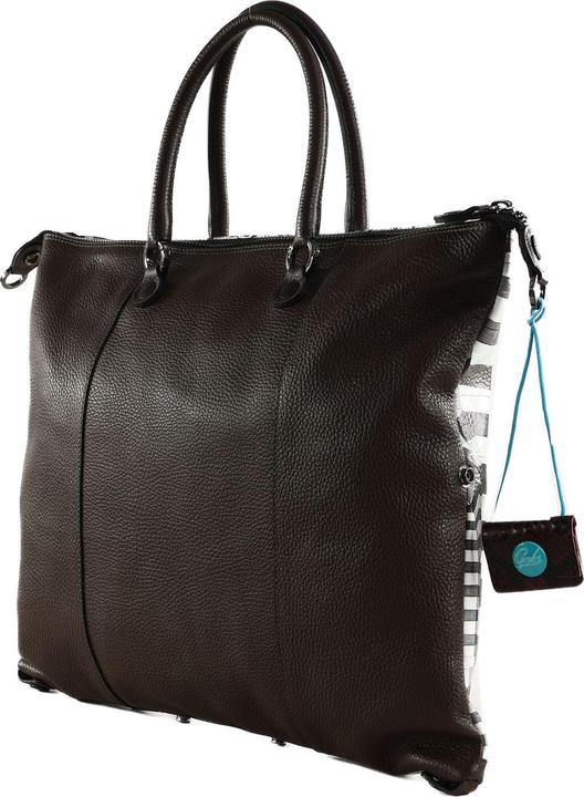 Immagine prodotto Gabs G3 Plus Tote Bag