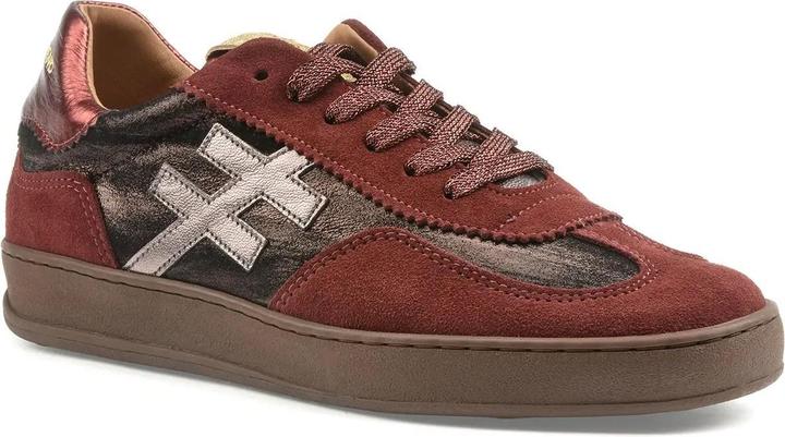 Image du produit Another Trend A03283 (36)