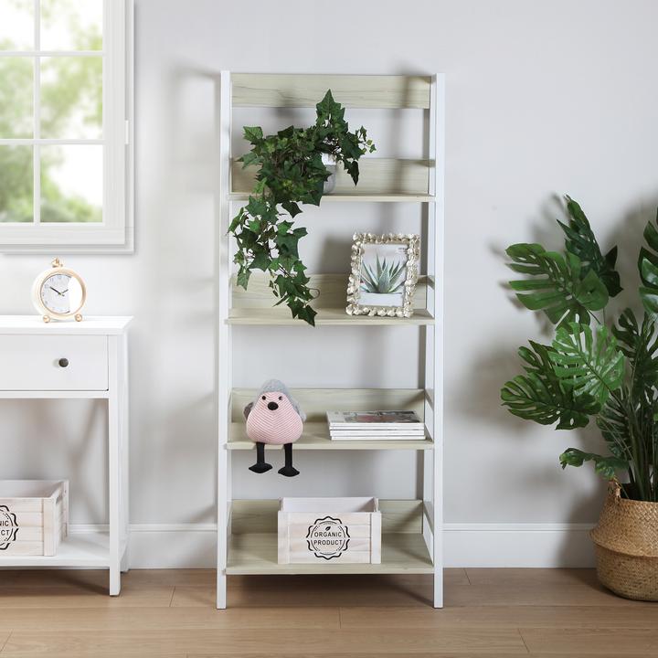Actual product image Versa Exeter (154 x 40 x 65 cm)