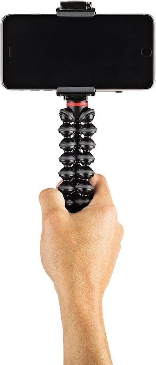Produktbild Joby Grip Tight Action Kit (Kunststoff)