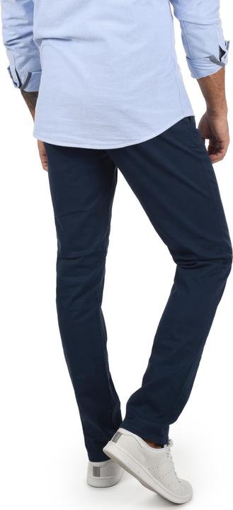 Immagine prodotto Blend Kainz Pantaloni Chino Pantalone Da Uomo elasticizzato Regular- Fit (W31/L34)