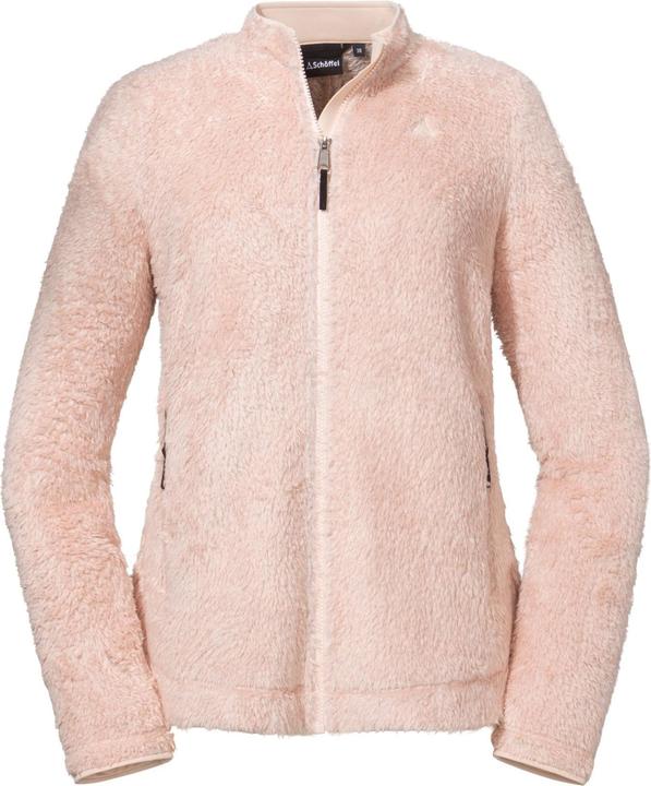 Immagine prodotto Schöffel Fleecejacke Fleece Jacket Southgate L (36)
