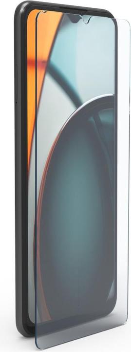 Immagine prodotto Hama Clear Protect (1 pz., Xiaomi Redmi 4A)