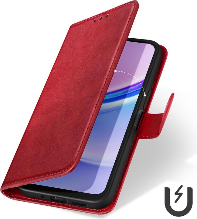 Immagine prodotto Avizar Coperchio WristSafe (Samsung Galaxy A16)