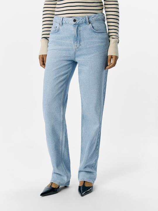 Produktbild Object OBJSAVA Jeans (XS)