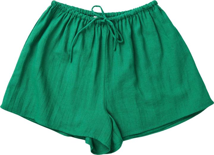 Immagine prodotto Brava Fabrics Bali Loose (L)