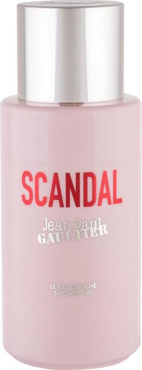 Produktbild Gaultier Scandal (200 ml)