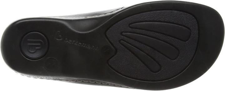 Produktbild Berkemann Pantofole Mule (35.5)