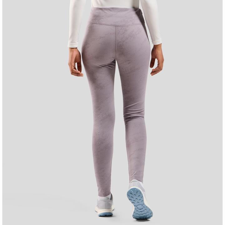 Produktbild Odlo Zeroweight (L)