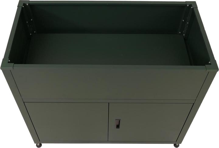 Produktbild MCW O85