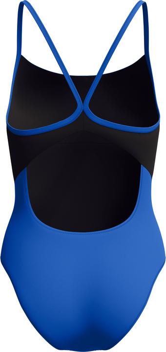 Produktbild Speedo Women's Solid Racerback 1 Piece (S)