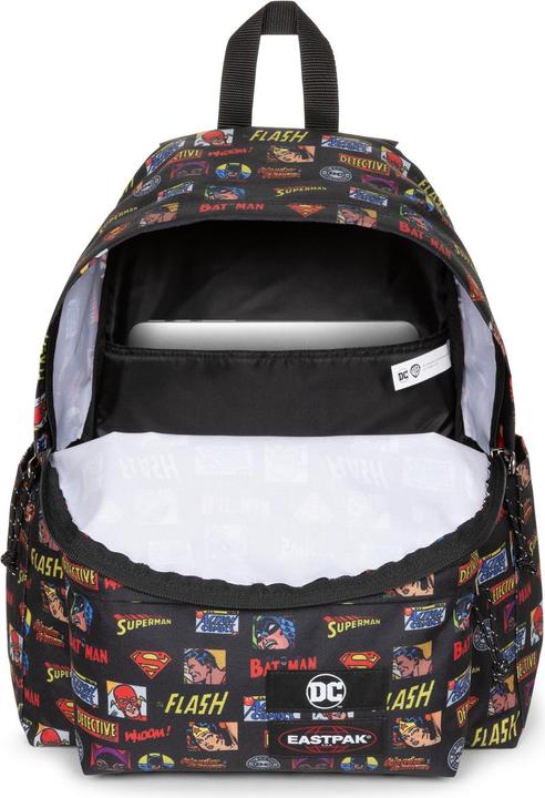 Actual product image Eastpak Day Pak'R (24 l)