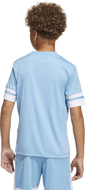 Productafbeelding adidas Squadra 25 Jersey Kinderen (128)