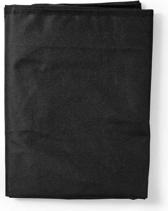 Produktbild Nedis Outdoor TV Screen Cover Screen Size: 30 - 32 " Hook and Loop Closing / Remote Control Holder / (32")