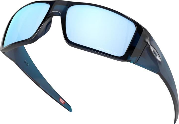 Produktbild Oakley Heliostat