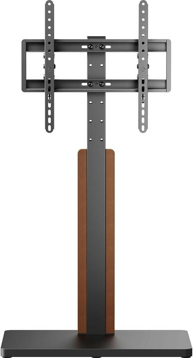 Produktbild PureMounts PM-TVS-10 (40 kg, 32" - 65")