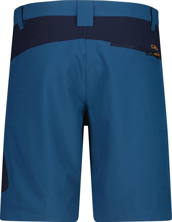 Produktbild CMP Campagnolo Bermuda (L)