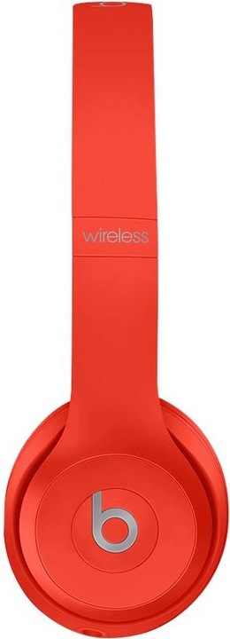 Actual product image Beats Solo3 (No noise cancelling, 40 h, Wireless)