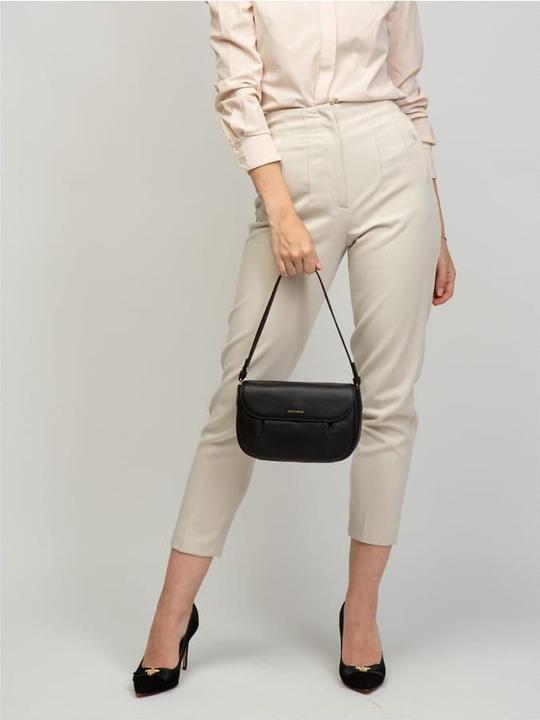 Immagine prodotto Coccinelle 2068419