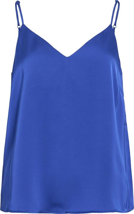 blu victoria