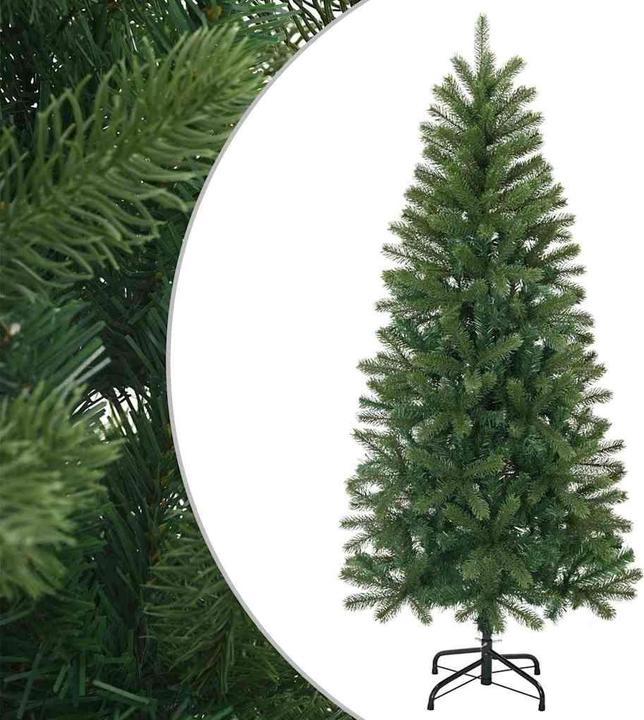 Actual product image vidaXL Künstlicher Baum (120 cm)