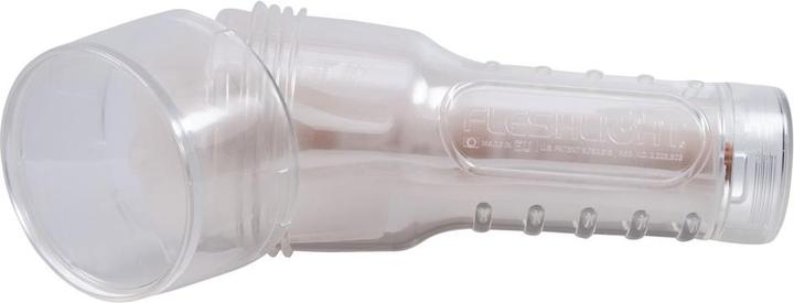 Immagine prodotto Fleshlight La Signora del Ghiaccio