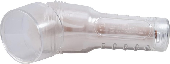 Produktbild Fleshlight Ice Lady