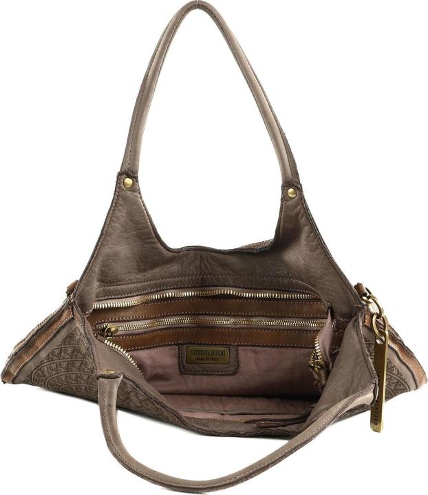 Immagine prodotto Caterina Lucchi Agata Shopping Bag