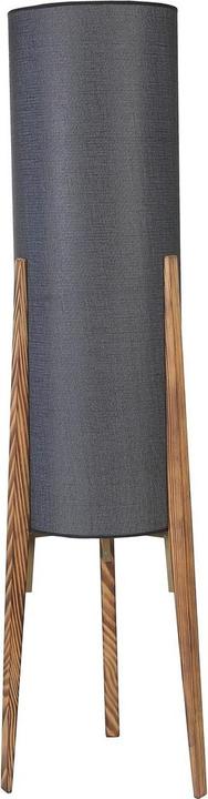 Produktbild Opviq Navas (E27)