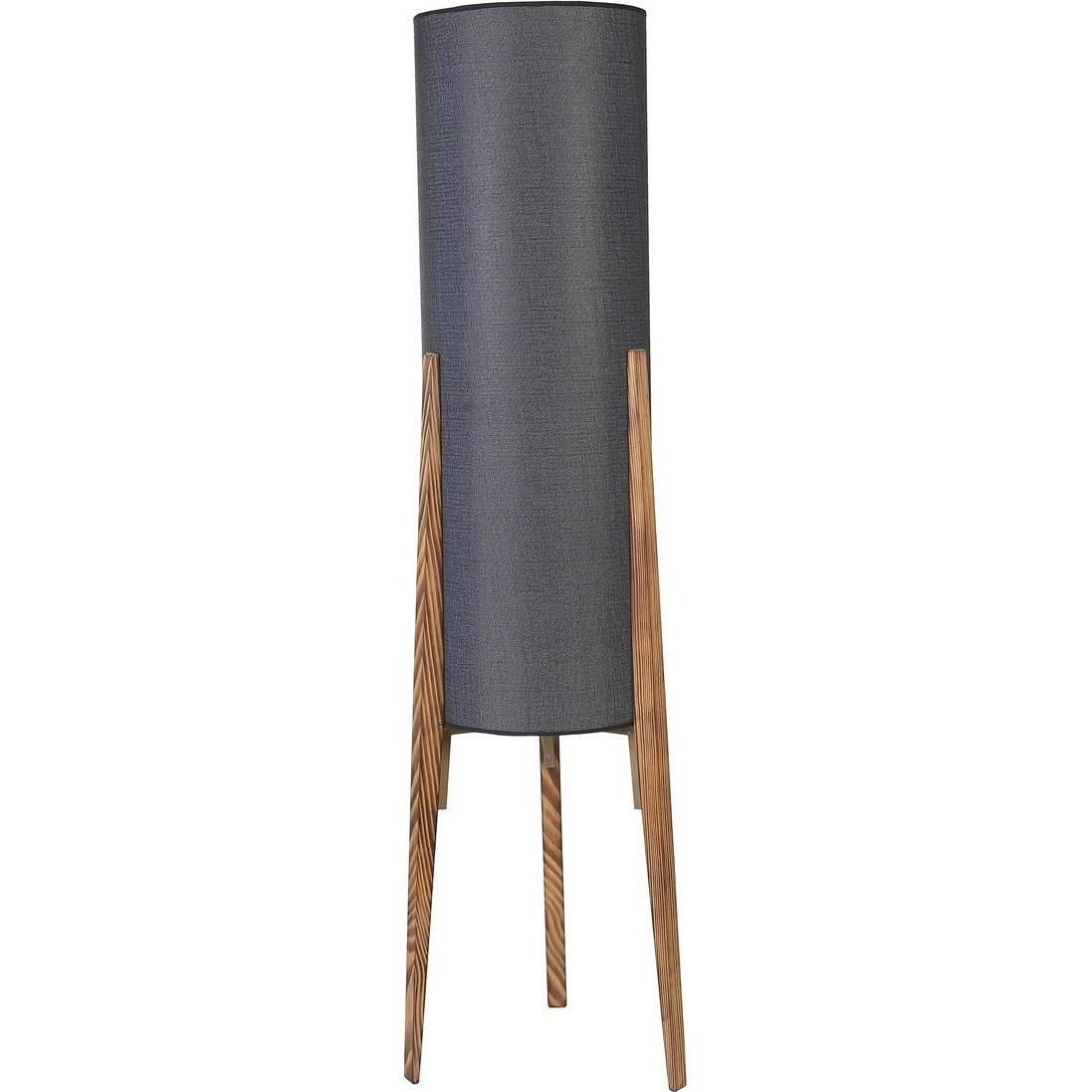 Opviq, Stehlampe, Navas (E27)