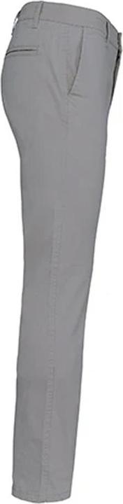 Produktbild Kariban Chino (46)