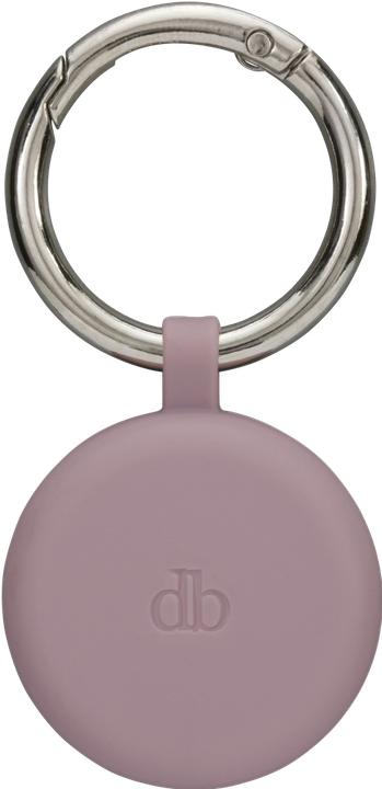 Produktbild dbramante1928 Greenland AirtTag Key Ring