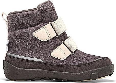 Image du produit Affenzahn WOLLE COMFY Nashorn (30)