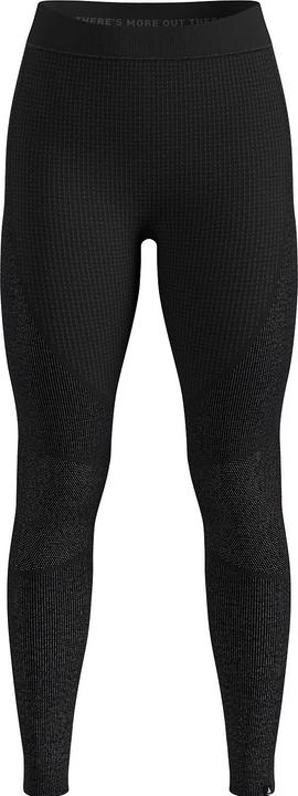 Odlo Seamless Performance Wool BL Bottom long