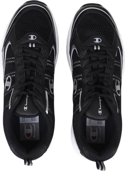 Image du produit Champion RN00 Low Cut Schuhe (36)