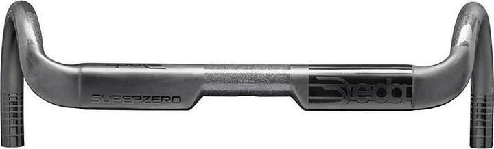 Actual product image Deda Elementi Superzero Dcr (31.70 mm)