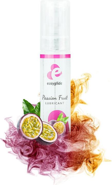 Image du produit EasyGlide Arôme (30 ml)