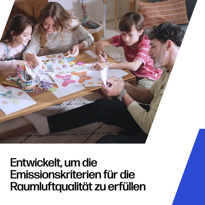 Image du produit HP 951 (Y)