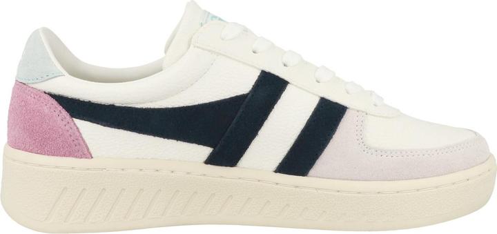 Produktbild Gola Women's Grandslam Trident (42)