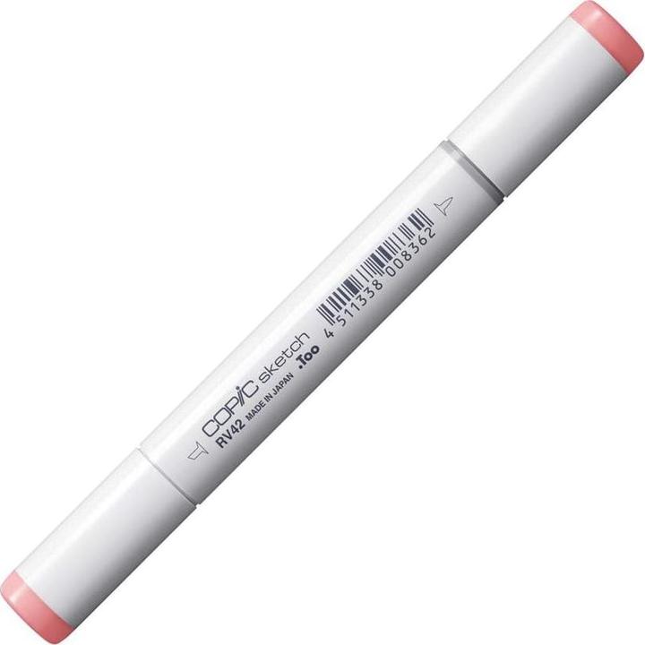 Image du produit Copic Sketch Type RV - 42 (1x)