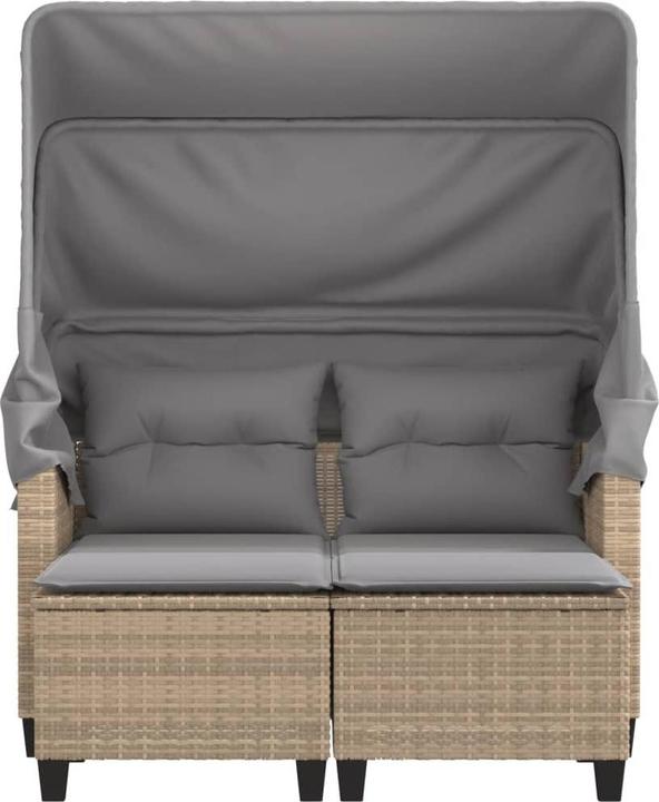 Immagine prodotto vidaXL Riggs