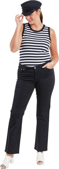 Produktbild Armor Lux yole (46)